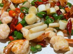 -米店·云南菜(南门店)