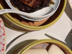 -一品红川菜(皇岗店)