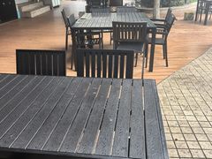-兰州马子禄牛肉面(文景公园店)