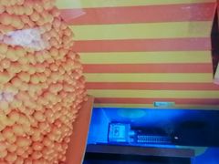 -不可思议减压馆·解压博物馆·摔碗发泄·团建定制