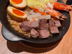 -Bco豆库(苏州中心店)