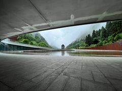 -娄山关景区