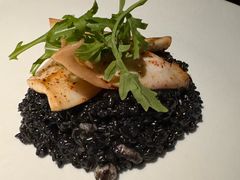 -小火花·干式熟成牛排馆Spark SteakHouse(剑桥郡店)