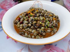 -埭溪四季乐