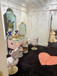 -MELAND CLUB亲子乐园·派对·餐厅(北京芳圆里ID MALL店)