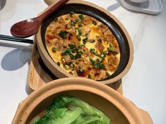 -火啫啫·粤式啫啫煲(南京弘阳店)