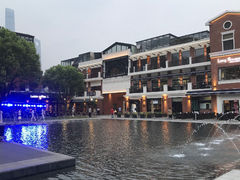 -郭沫若溧阳路旧居