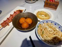 -火宫殿·小吃王国(坡子街店)