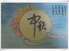 -宝园酒家(美林M·LIVE天地东座店)