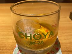 -彩汐 日式海鲜&烧鸟居酒屋