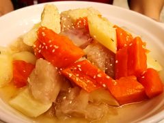 -金河半岛园林酒家(金融城店)