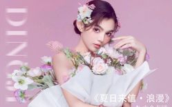 -鼎极摄影(世纪金源店)