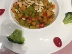 -天福苑(崇宁路店)