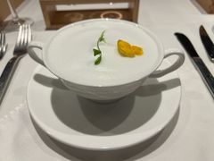 -王品牛排(北京新辰里亚运村店)