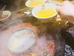 -蜀大侠火锅(寰球文化地标·总府店)