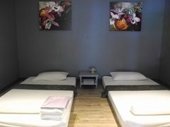 -Let's Relax Spa(Phuket 3rd Street)