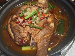 -海市蜃楼花园主题餐厅(石顶店)