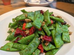 -新发现(苏州中心商场店)