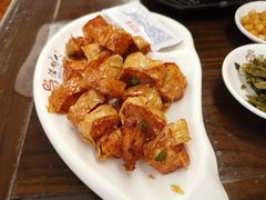 -温粥人(春晖路店)