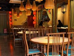 -9家湘菜(上南路店)
