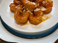 -御仙都北京菜馆·烤鸭店(双井店)