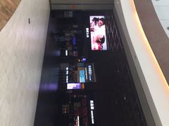 -太平洋影城(深圳8号仓店)