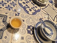-图味美小黄鱼·景德菜(浙江路店)