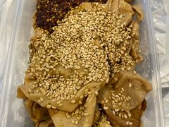 -老王豆皮