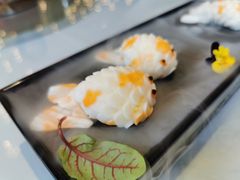 -千灯盛汇·头牌粤菜(致越优城店)