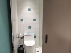 -白玉兰苏州观前街平江路酒店