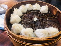 -吾介小籠館