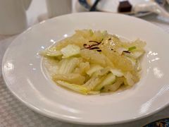 -卫鼎轩·曹公馆(鼓楼店)