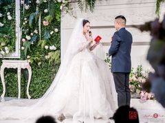 -同庆楼(花园店)