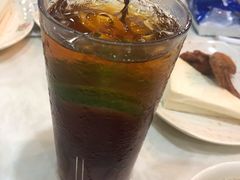 -露莎餐厅(得胜沙店)
