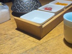 -胡马八破·川菜小馆(高新万达店)