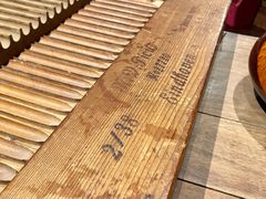 -淮国旧H22·中古店