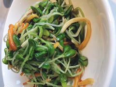-壹只菜·崇明本地特色菜(崇明南门店)