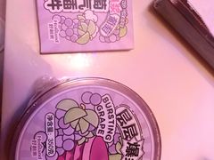 -好利来(熙地港店)