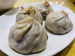 -王興記(中山路店)