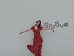 -南戴河国际娱乐中心