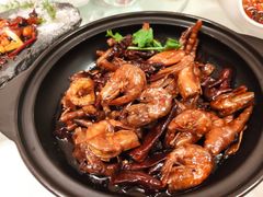 -湖锦酒楼·旗舰店(三阳总店)