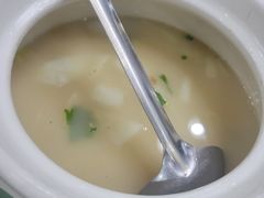-六和聚传统烤鸭.天津菜(和平店)