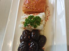 -聚鑫阁江浙菜·非遗传承技艺(青村帝华园店)