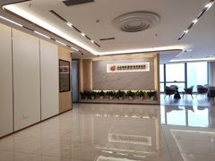 -家理律师事务所(深圳店)