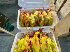 -小乾杯串店•16年沈阳烧烤(文安路店)