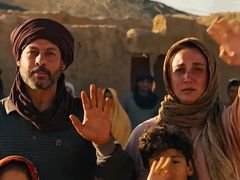 -UME影城(安贞DTS:X店)