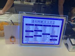 -眷村阿嬷(华润万象城店)