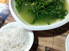 -东鸽皇(奥园·中环广场店)