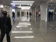 -江苏省人民医院(广州路院区)