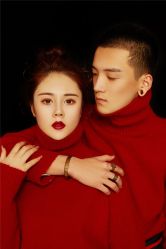 -苏菲亚婚纱影楼尊爵店(昆区店)